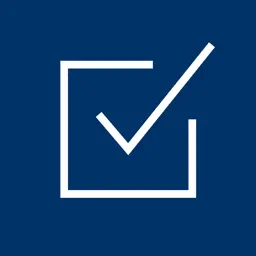 KN Checklist app icon