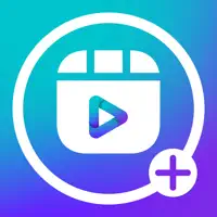 Slideshow Maker & Creator