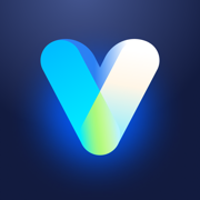AI Video Generator - Viyou