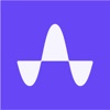 Airwave - Push To Talk (PTT) icon