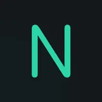 Nema : Budget & Money Tracker