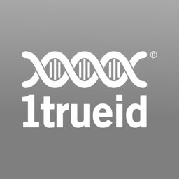 1trueid Testnet