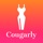 Cougar Life Dating - Cougarly
