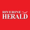 Riverine Herald icon