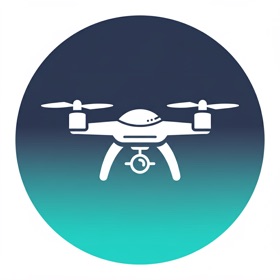 Drone Study Guide