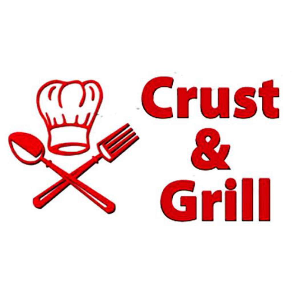 Get Crust and Grill for iOS, iPhone, iPad Aso Report