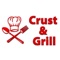 Crust and Grill is based in 67, Park Street, Pontypridd, CF37 1SN