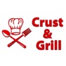 Get Crust and Grill for iOS, iPhone, iPad Aso Report
