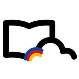 博進堂クラウドアルバム