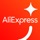 AliExpress Россия: Шопинг