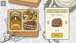 Adorable Home screenshot 6