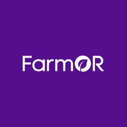 FarmOR Partner