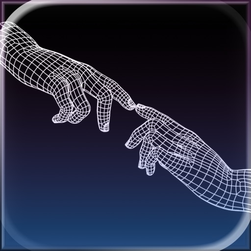 Duality - VPN & Proxy