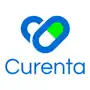 Curenta