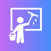 Window Counter Pro - Michael Haslam