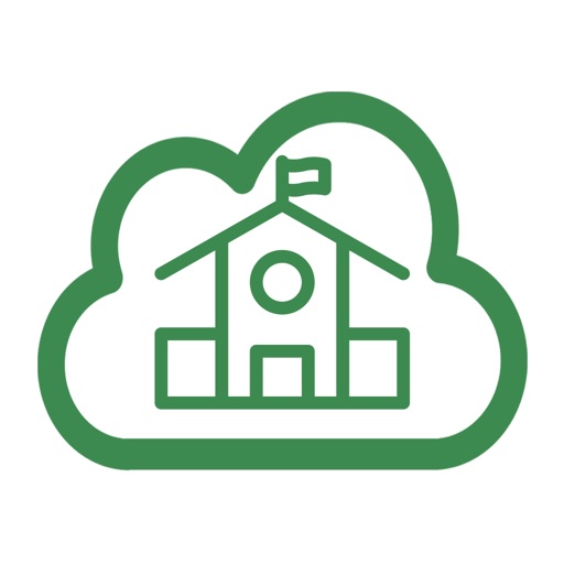 School Staff - AppWisp.com