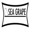 Sea Grape icon