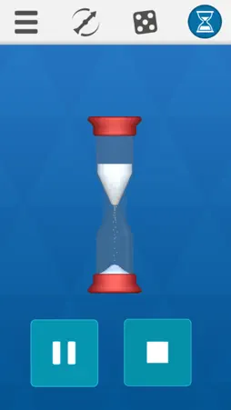 Appsessory screenshot 4