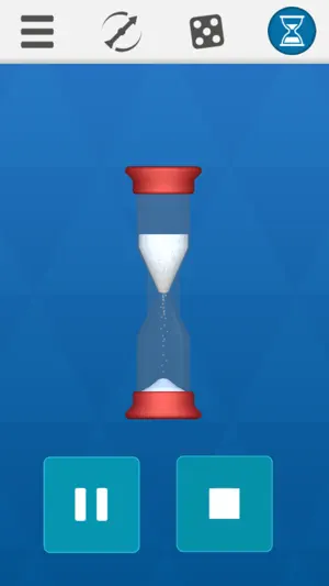 Appsessory screenshot 4