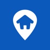 iProperty Malaysia icon
