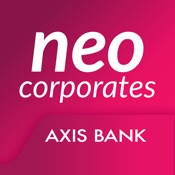 neo for corporates