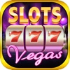 Classic Vegas Casino Slots icon