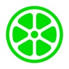 Lime - #RideGreen icon