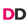 DealsDirect - iPadアプリ