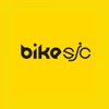 Bike SJC icon