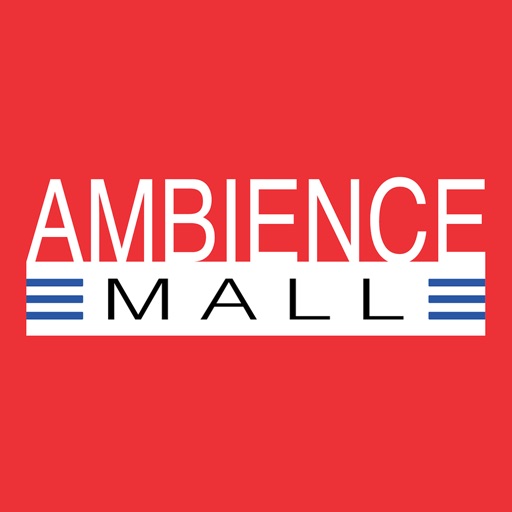 Ambience Mall App