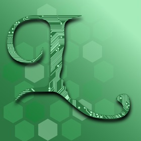 螢幕擷取畫面 (3) Letterati
