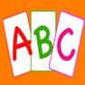 Get Alphabets and More for iOS, iPhone, iPad Aso Report