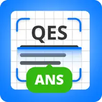 CamSolve: Homework AI Solver