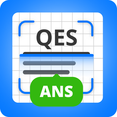 CamSolve: Homework AI Solver