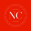 Nanny Connection & Co icon
