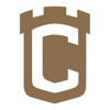 Castlepoint Wealth Advisors icon