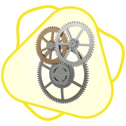 CloudLabs Proportions