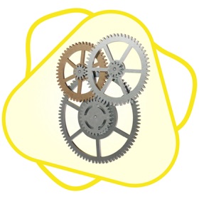 螢幕擷取畫面 (1) CloudLabs Proportions