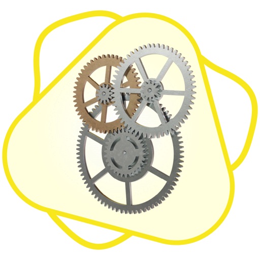 CloudLabs Proportions