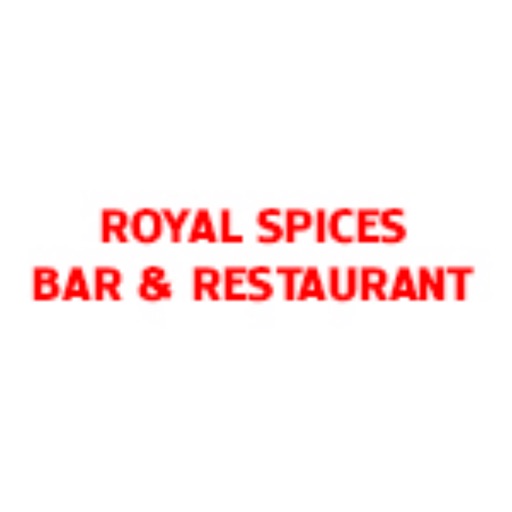Royal Spices Bar & Restaurant