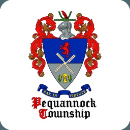 Pequannock Township