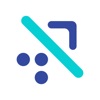 Nural Sales icon