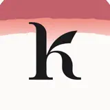 kept: save fashion & outfits - App-Symbol