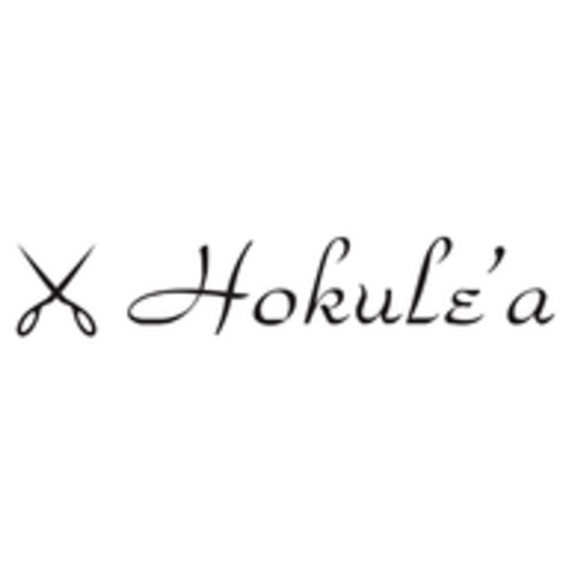 Hokule'a