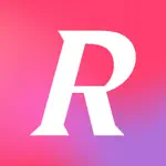 ROMWE - Ultimate Cyber Mall App Cancel
