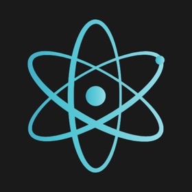 A.T.O.M. Streaming