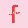 Fitology OnTheGo - Luisa Malka