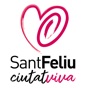 SantFeliu Ciutat Viva app download