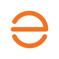 Enphase Enlighten