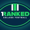 Ranked: College Football